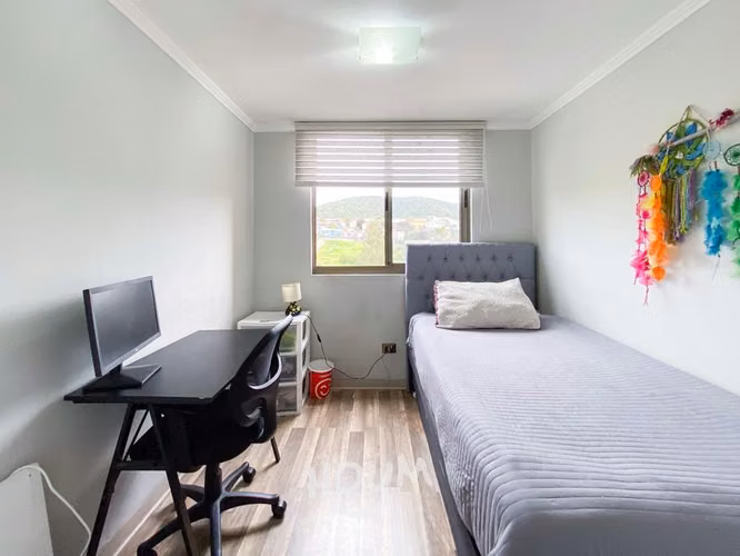 Departamento en Jardines de Paso Hondo - Imagen 15