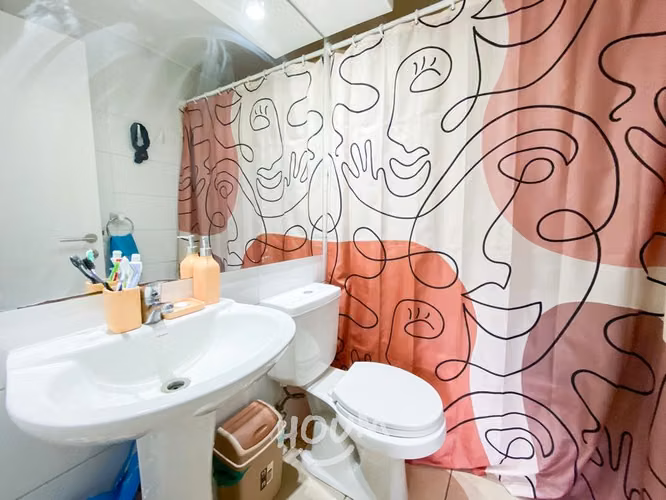 Departamento en Jardines de Paso Hondo - Imagen 19
