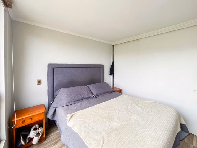Departamento en Jardines de Paso Hondo - Imagen 14