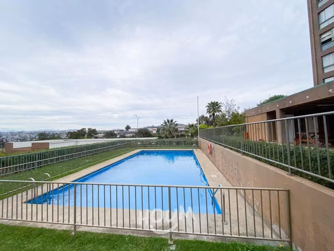 Departamento en Jardines de Paso Hondo - Imagen 24