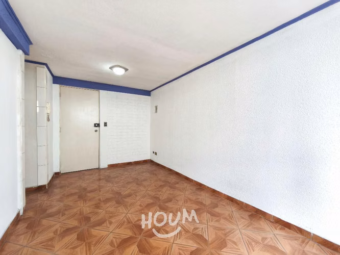 Departamento en Libertad - Imagen 2