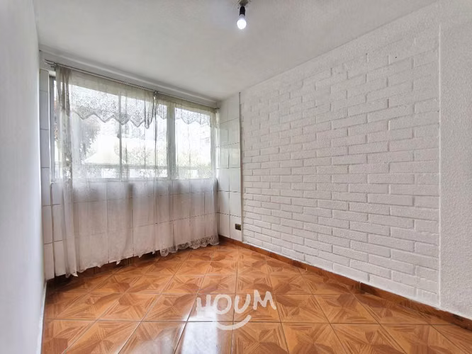 Departamento en Libertad - Imagen 15