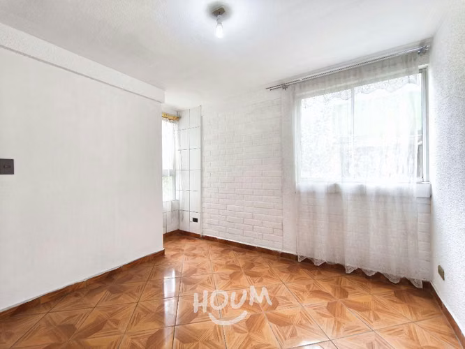 Departamento en Libertad - Imagen 10