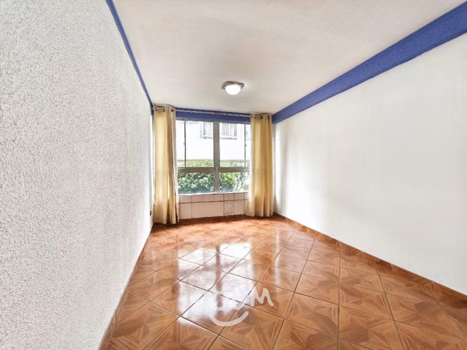 Departamento en Libertad