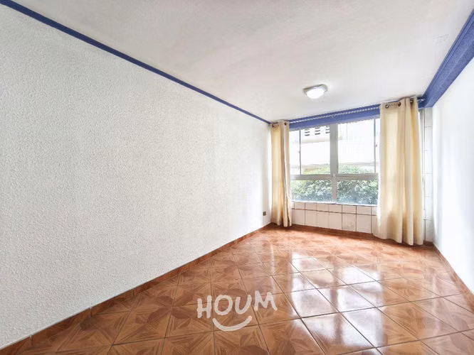 Departamento en Libertad - Imagen 3