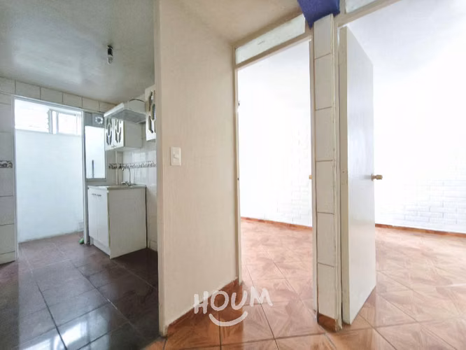 Departamento en Libertad - Imagen 5