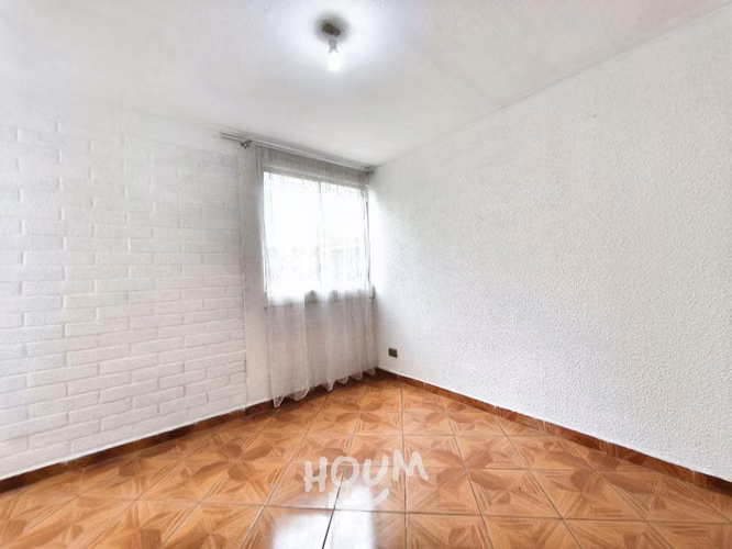Departamento en Libertad - Imagen 12