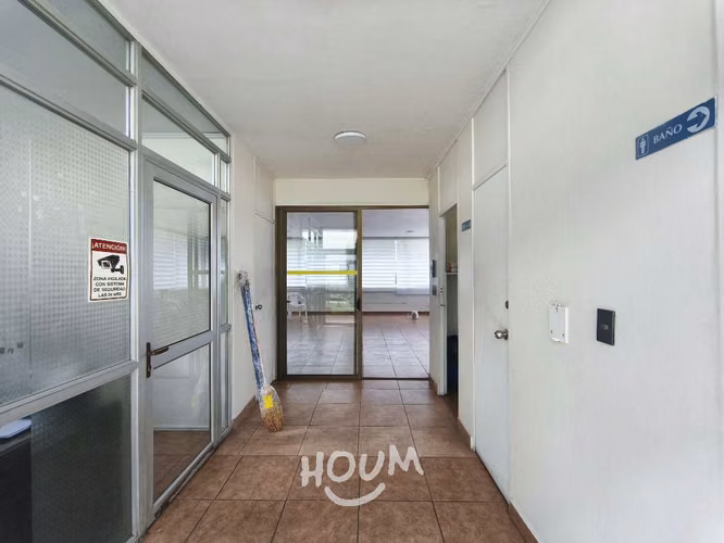 Departamento en Libertad - Imagen 21