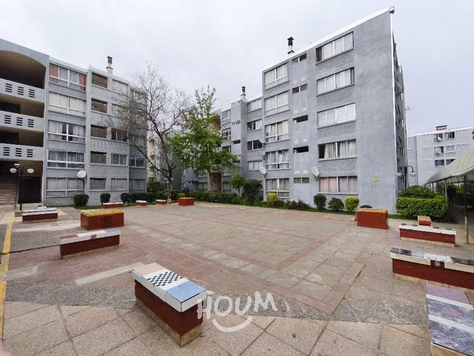 Departamento en Libertad - Imagen 19