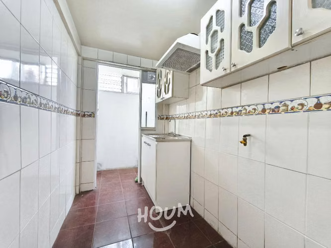 Departamento en Libertad - Imagen 6