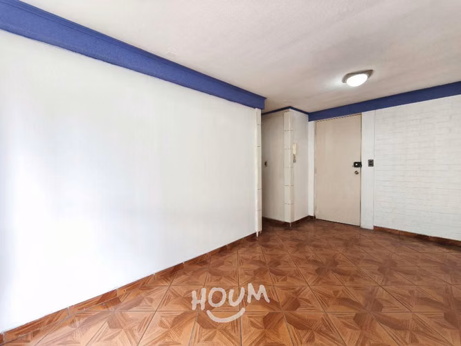 Departamento en Libertad - Imagen 4