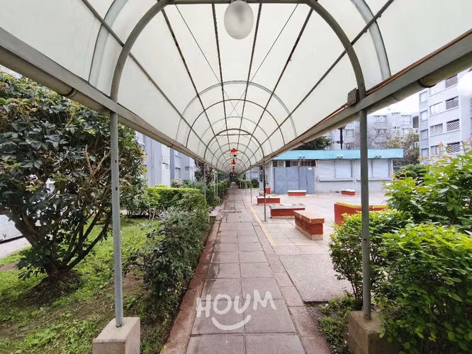 Departamento en Libertad - Imagen 18