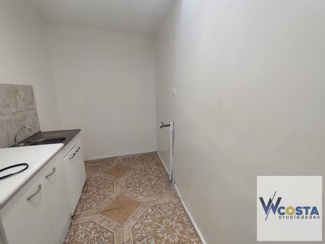 CASA EN ARRIENDO O VENTA, CERRO CORDILLERA, VALPARAÍSO