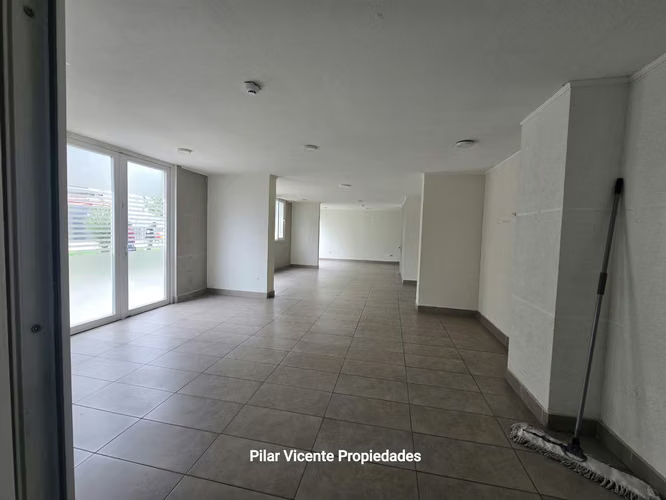 Parque Trapiche, Rancagua - Imagen 11