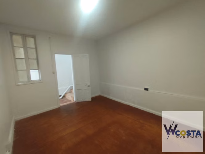 CASA EN VENTA, CERRO CORDILLERA, VALPARAÍSO - Imagen 15