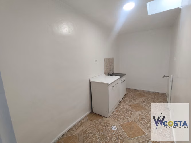 CASA EN VENTA, CERRO CORDILLERA, VALPARAÍSO - Imagen 20