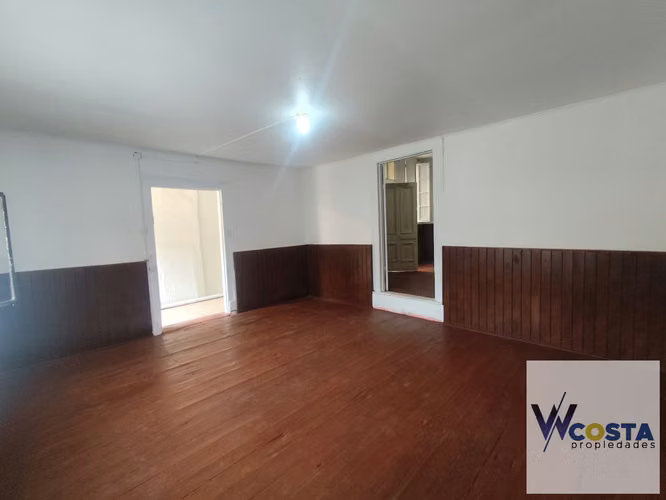 CASA EN VENTA, CERRO CORDILLERA, VALPARAÍSO - Imagen 10
