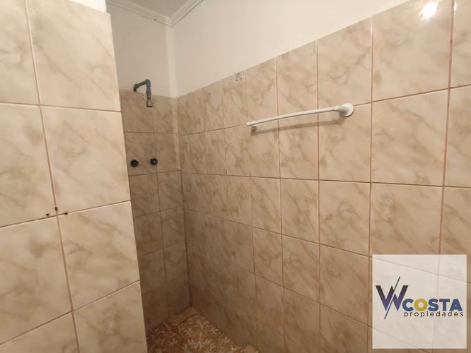 CASA EN VENTA, CERRO CORDILLERA, VALPARAÍSO - Imagen 25