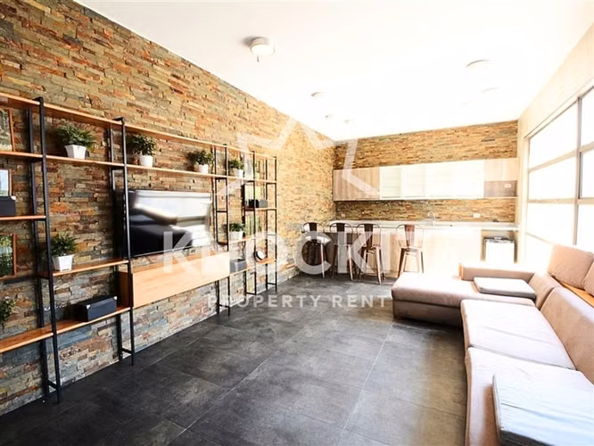 Arriendo en Estación Central - 2D2B en Nicasio Retamales 048 - Imagen 17