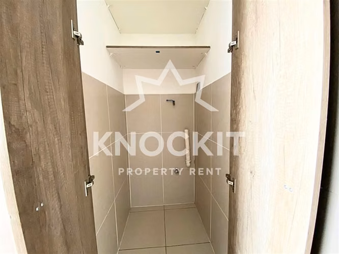 Arriendo en Estación Central - 2D2B en Nicasio Retamales 048 - Imagen 11