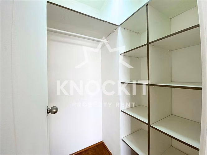 Arriendo en Estación Central - 2D2B en Nicasio Retamales 048 - Imagen 10