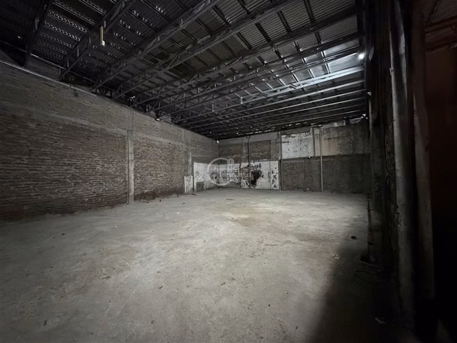 BODEGA CON LOCAL MEIGGS - Imagen 25