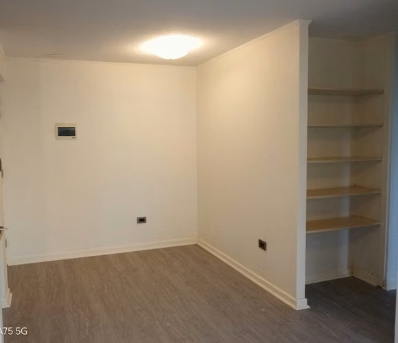 Departamento en arriendo Condominio Luis Durand - Imagen 8