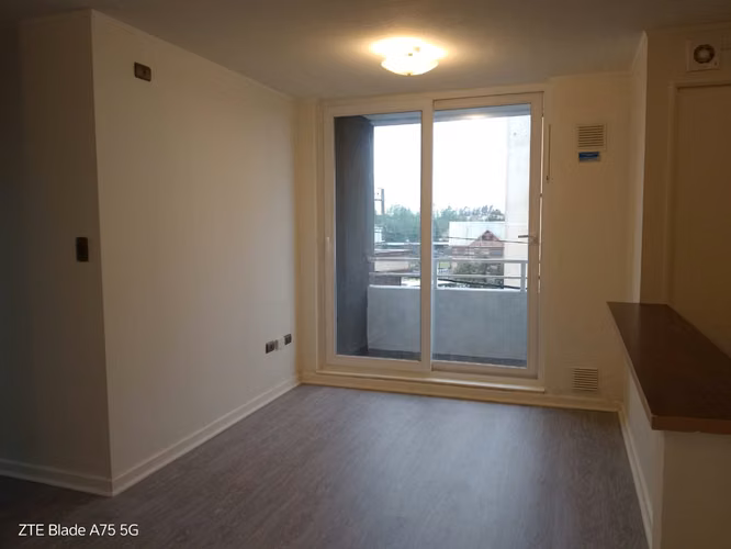 Departamento en arriendo Condominio Luis Durand - Imagen 2