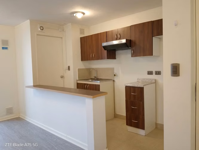 Departamento en arriendo Condominio Luis Durand - Imagen 6