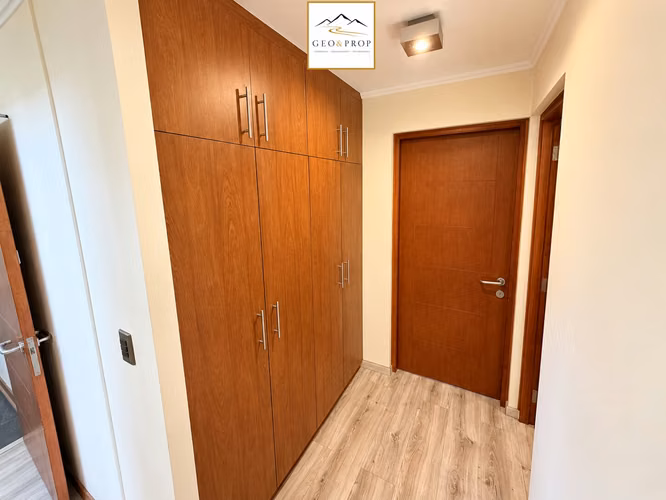 Casa 4Dormitorios 4Baños Condominio El Golf Rinconada - Imagen 10