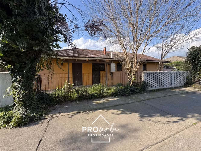 Para remodelar 4 D 2B + studio a cuadras de Plaza Egaña - Imagen 10
