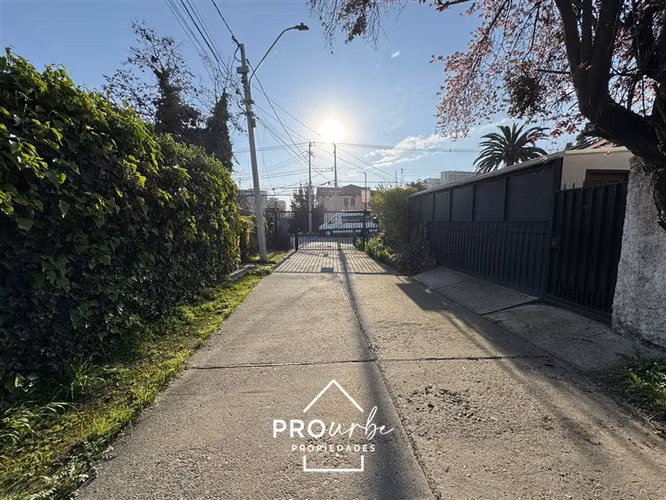 Para remodelar 4 D 2B + studio a cuadras de Plaza Egaña - Imagen 16