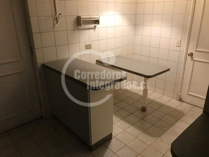 Casa en arriendo de 4 dormitorios en Vitacura - Imagen 24
