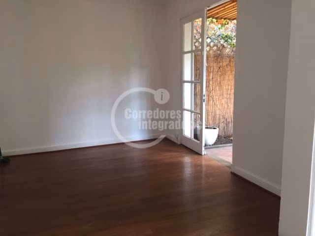 Casa en arriendo de 4 dormitorios en Vitacura - Imagen 29