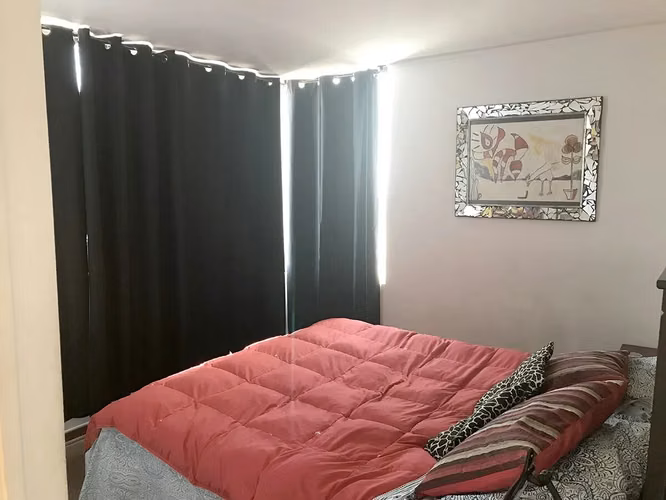 Venta Amplio Departamento Gran Vista - Imagen 9