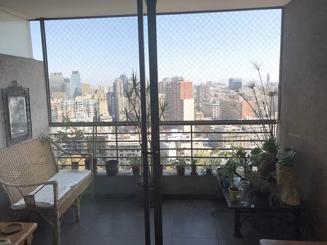 Venta Amplio Departamento Gran Vista - Imagen 17
