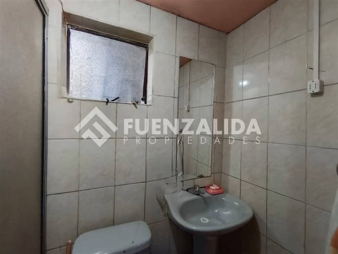 Casa 2 Dormitorios con Patio Excelente Conectividad Coronel - Imagen 11