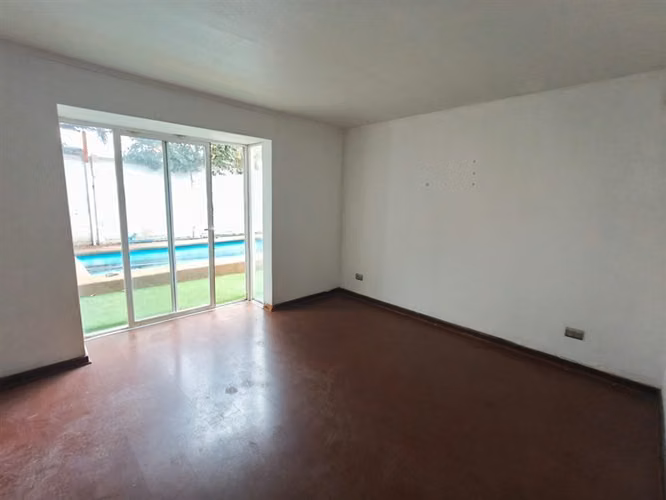 Casa en venta de 4 dorm. en San Bernardo - Imagen 3