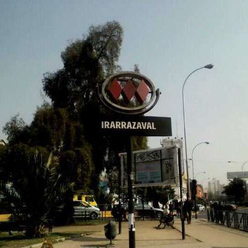 Precio OPORTUNIDAD 3D/2B/BOD/EST M-IRARRAZABA (184484)