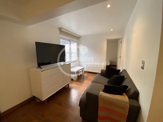 Casa en venta de 4 dorm. en Vitacura - Imagen 16