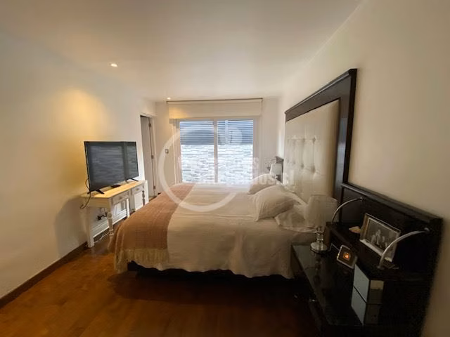 Casa en venta de 4 dorm. en Vitacura - Imagen 12