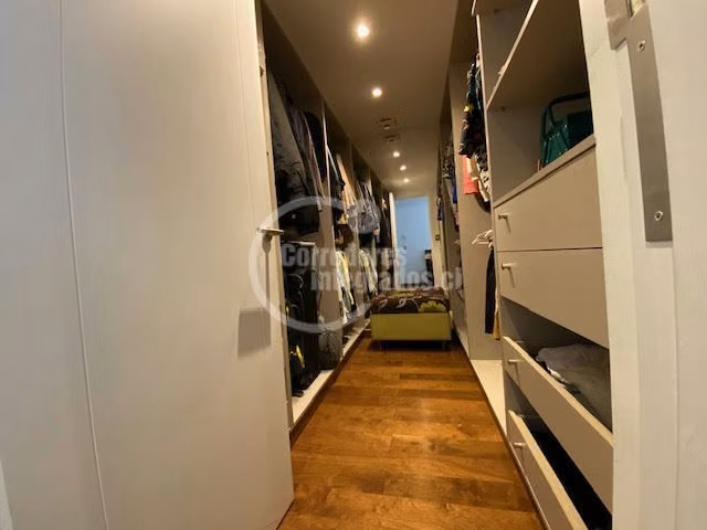Casa en venta de 4 dorm. en Vitacura - Imagen 11