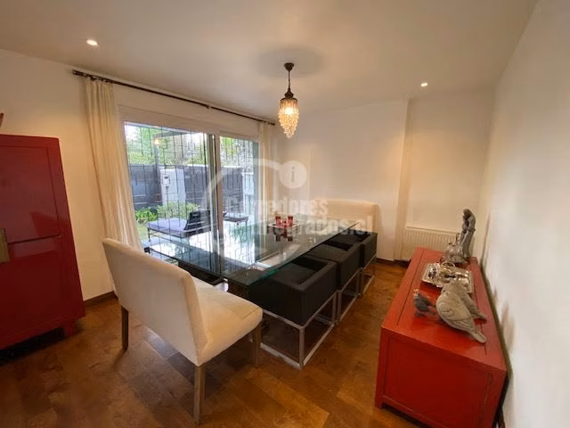 Casa en venta de 4 dorm. en Vitacura - Imagen 21