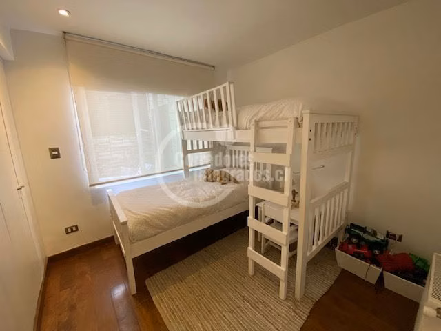 Casa en venta de 4 dorm. en Vitacura - Imagen 14