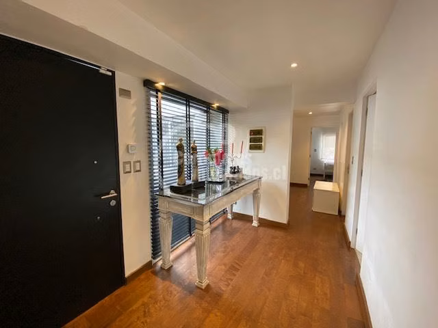 Casa en venta de 4 dorm. en Vitacura - Imagen 6