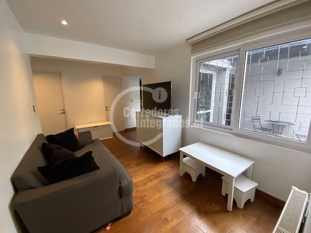 Casa en venta de 4 dorm. en Vitacura - Imagen 17