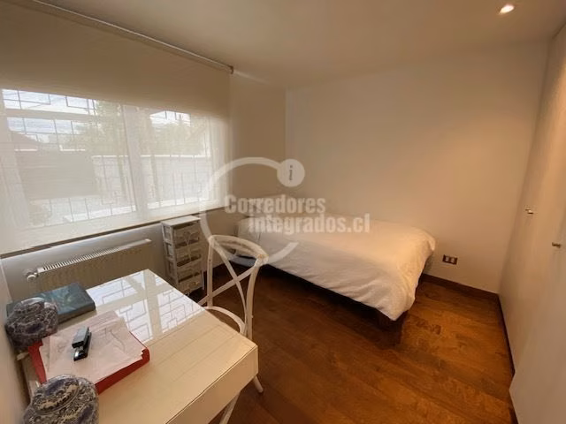 Casa en venta de 4 dorm. en Vitacura - Imagen 18