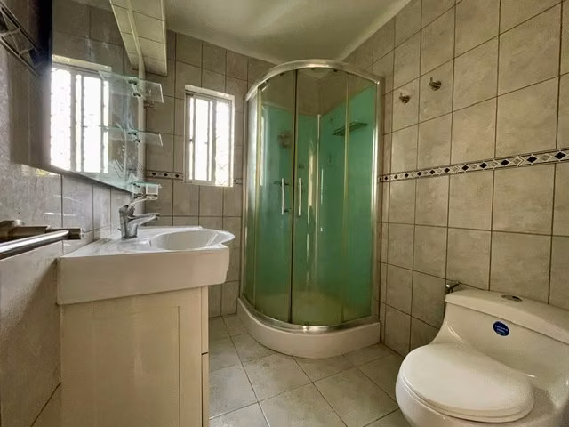 Departamento en arriendo de 2 dorm. en Providencia - Imagen 23
