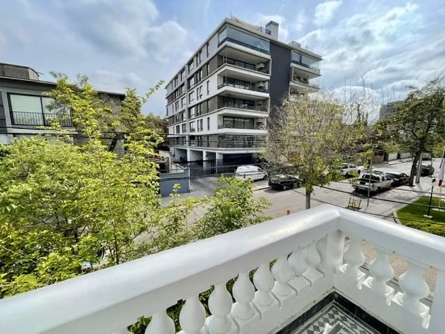 Departamento en arriendo de 2 dorm. en Providencia - Imagen 17
