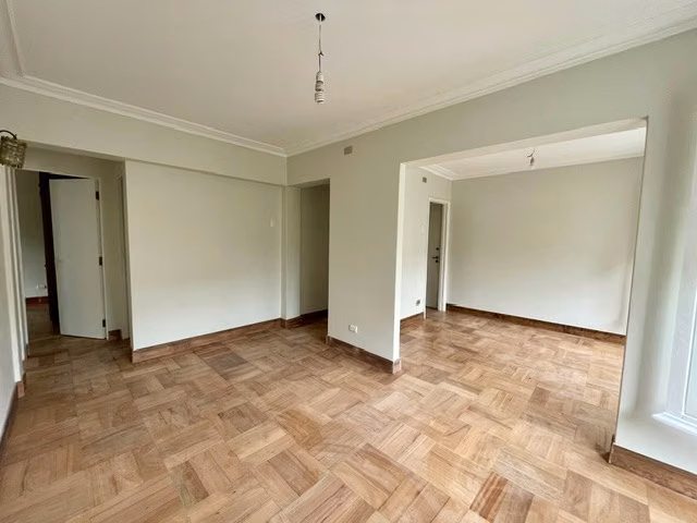 Departamento en arriendo de 2 dorm. en Providencia - Imagen 14